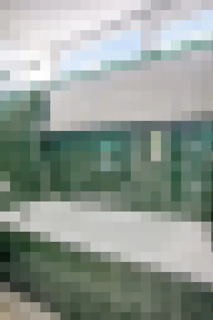 Teldersweg 25 Rhenen thumbnail 21