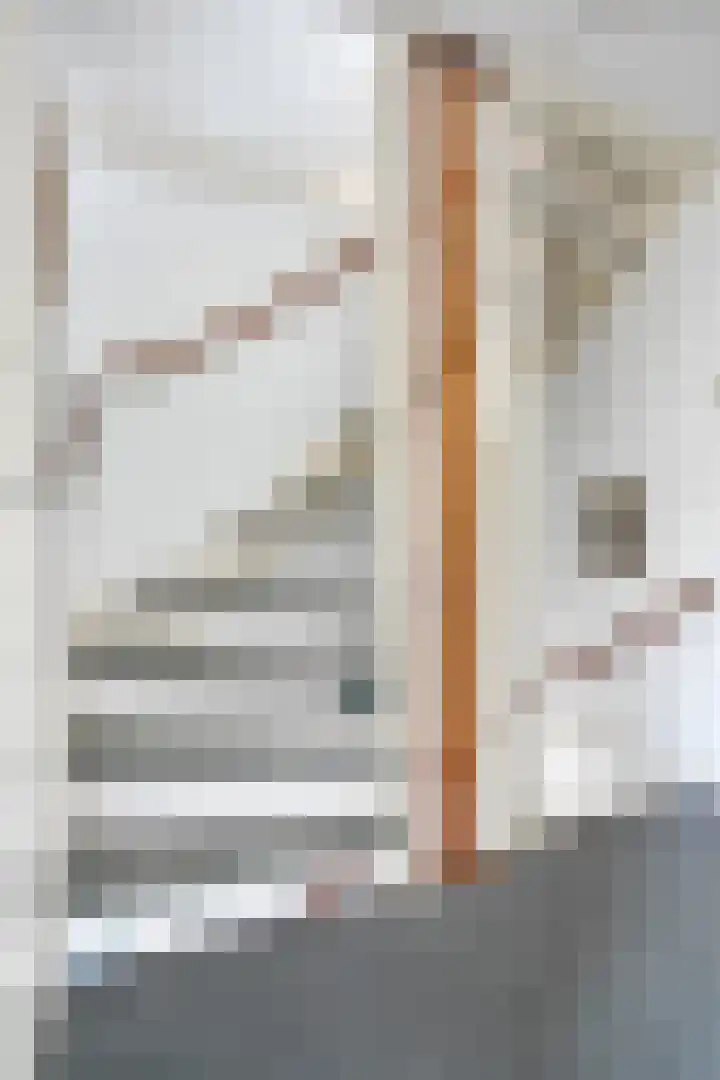 Teldersweg 25 Rhenen thumbnail 26