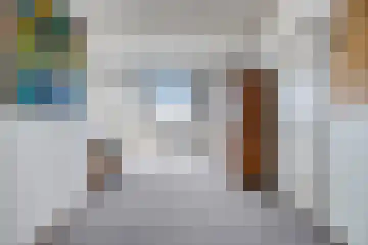 Teldersweg 25 Rhenen thumbnail 28