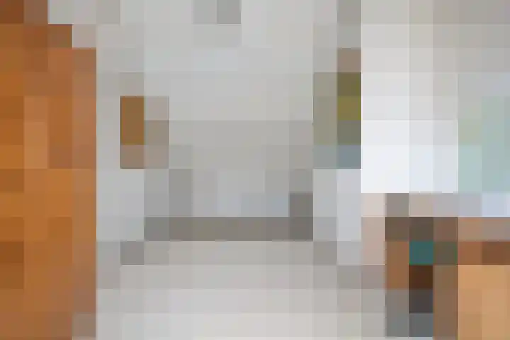 Teldersweg 25 Rhenen thumbnail 29