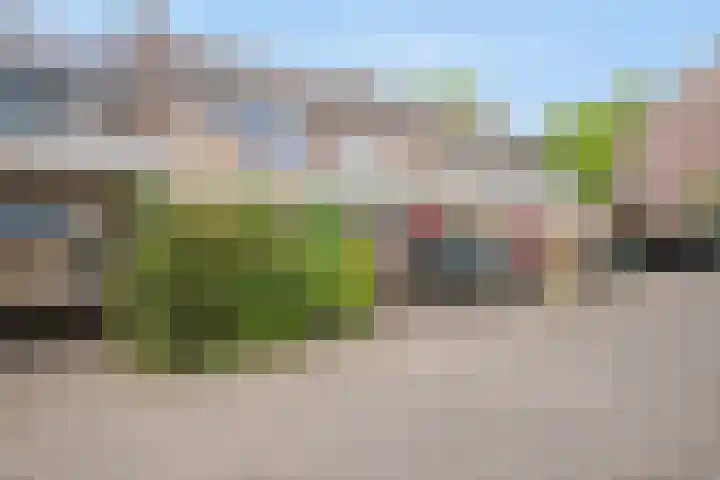 Teldersweg 25 Rhenen thumbnail 38