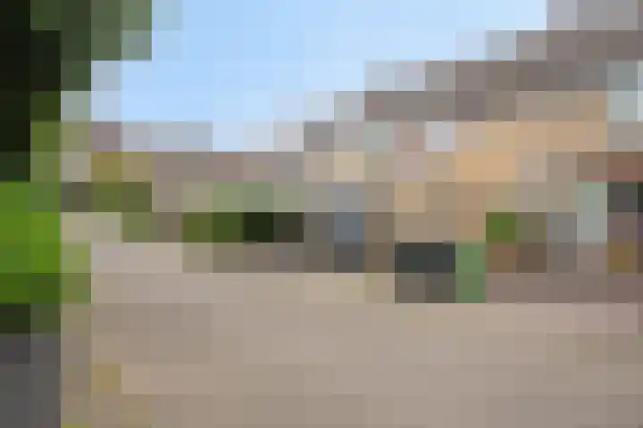 Teldersweg 25 Rhenen thumbnail 39