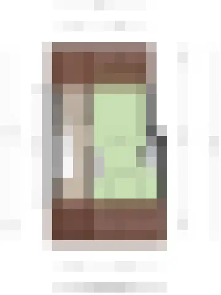 Teldersweg 25 Rhenen thumbnail 43
