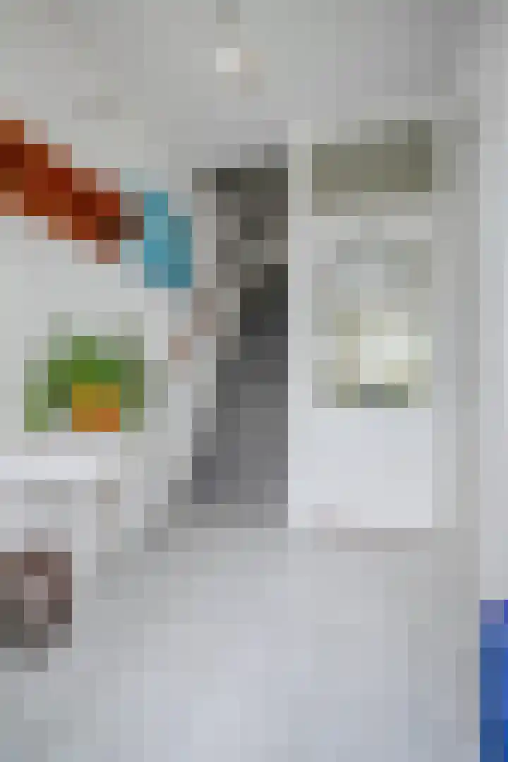 Teldersweg 25 Rhenen thumbnail 8