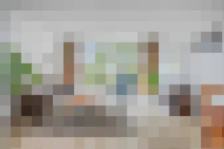 Teldersweg 25 Rhenen thumbnail 9