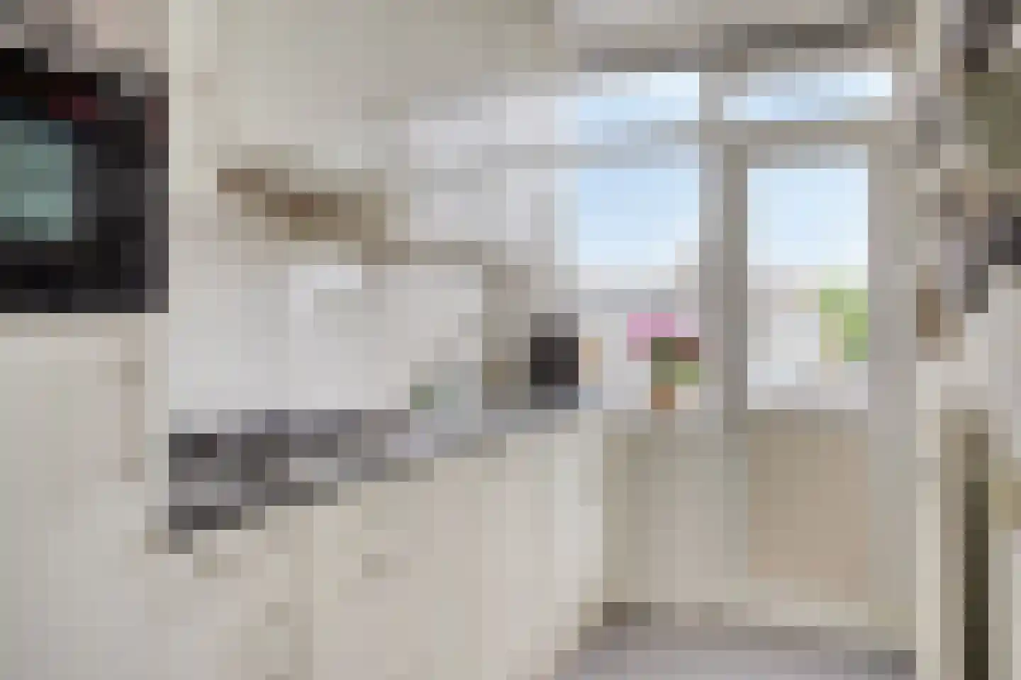 Teldersweg 253 Rotterdam thumbnail 10