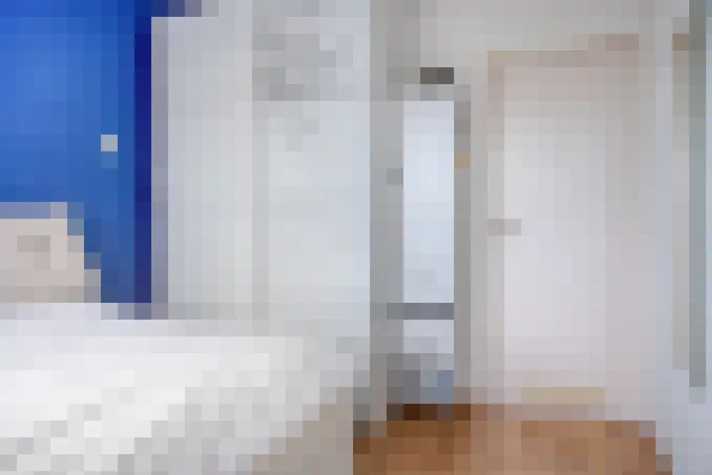 Teldersweg 253 Rotterdam thumbnail 11