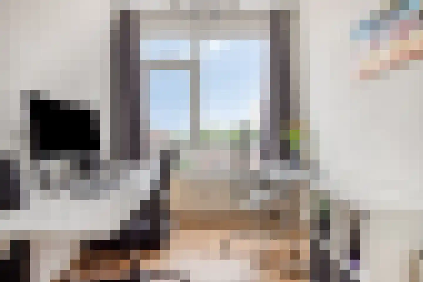 Teldersweg 253 Rotterdam thumbnail 12