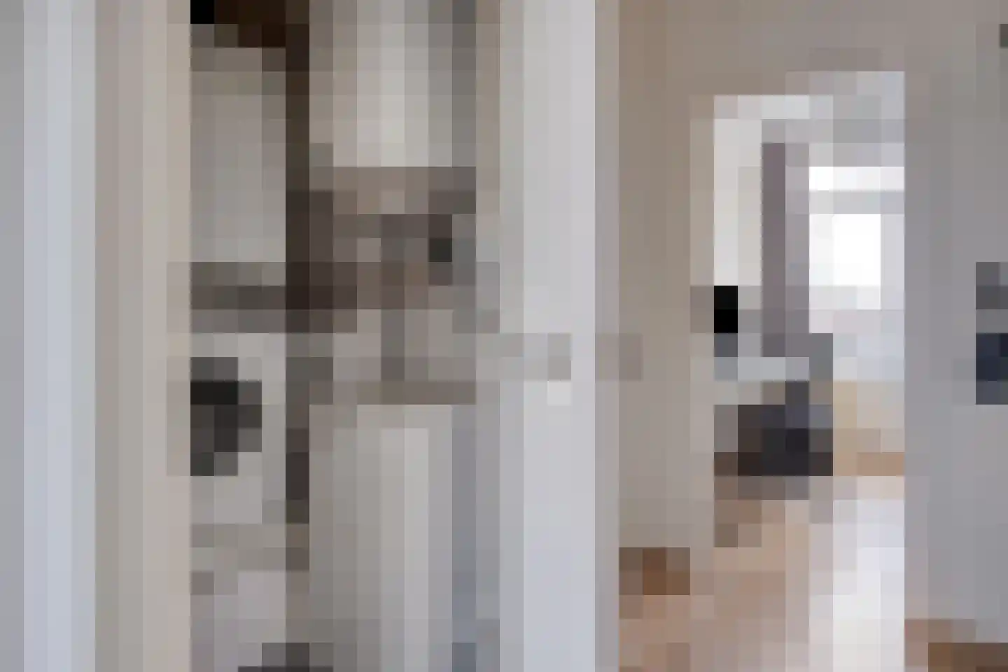 Teldersweg 253 Rotterdam thumbnail 13