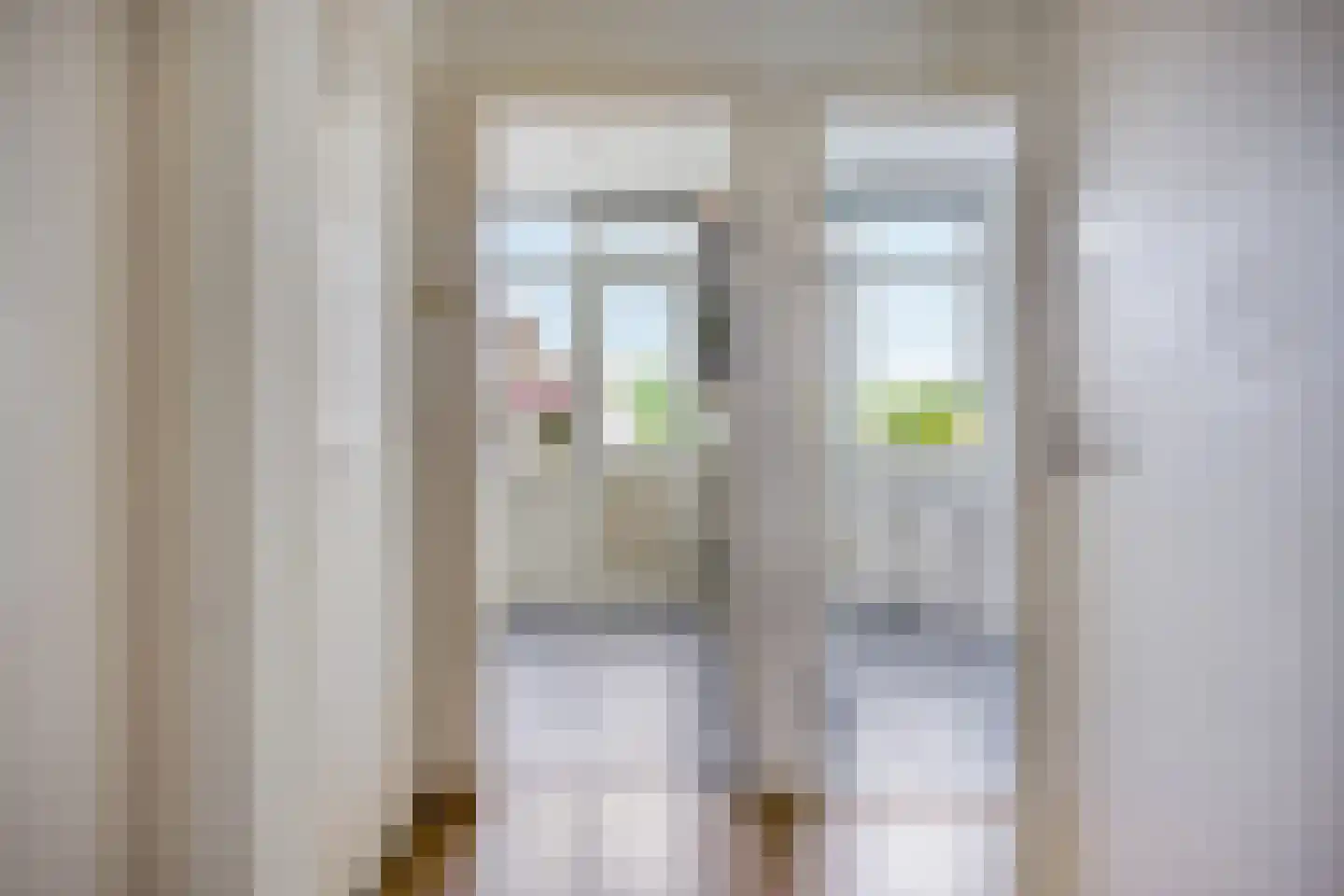 Teldersweg 253 Rotterdam thumbnail 15