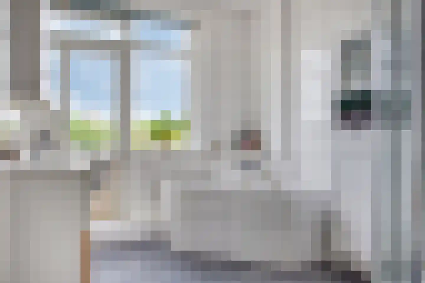 Teldersweg 253 Rotterdam thumbnail 16