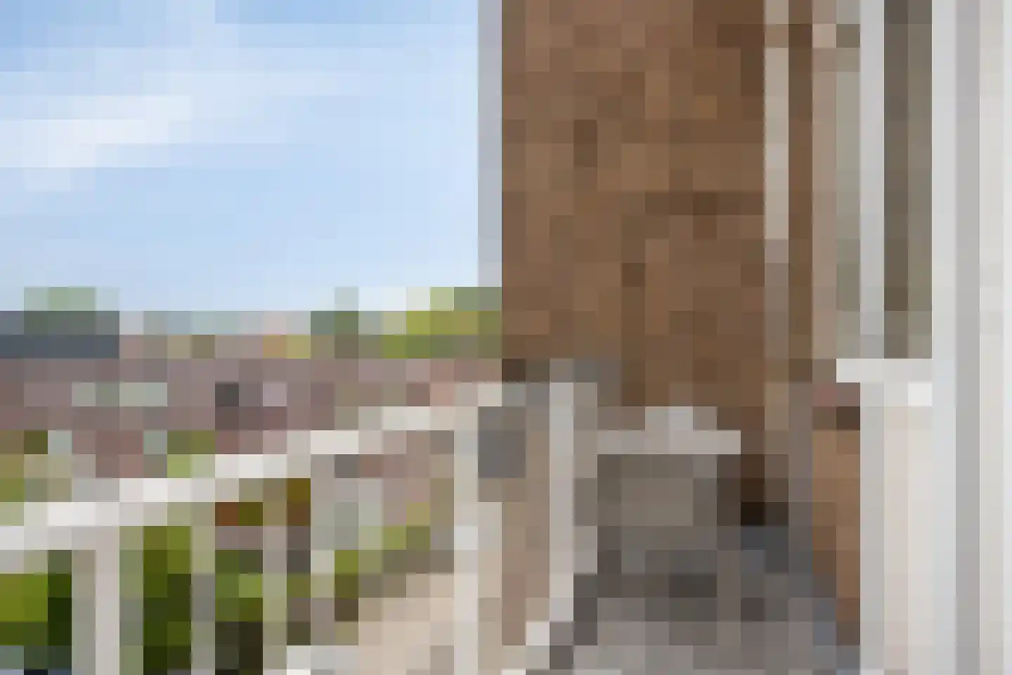 Teldersweg 253 Rotterdam thumbnail 17