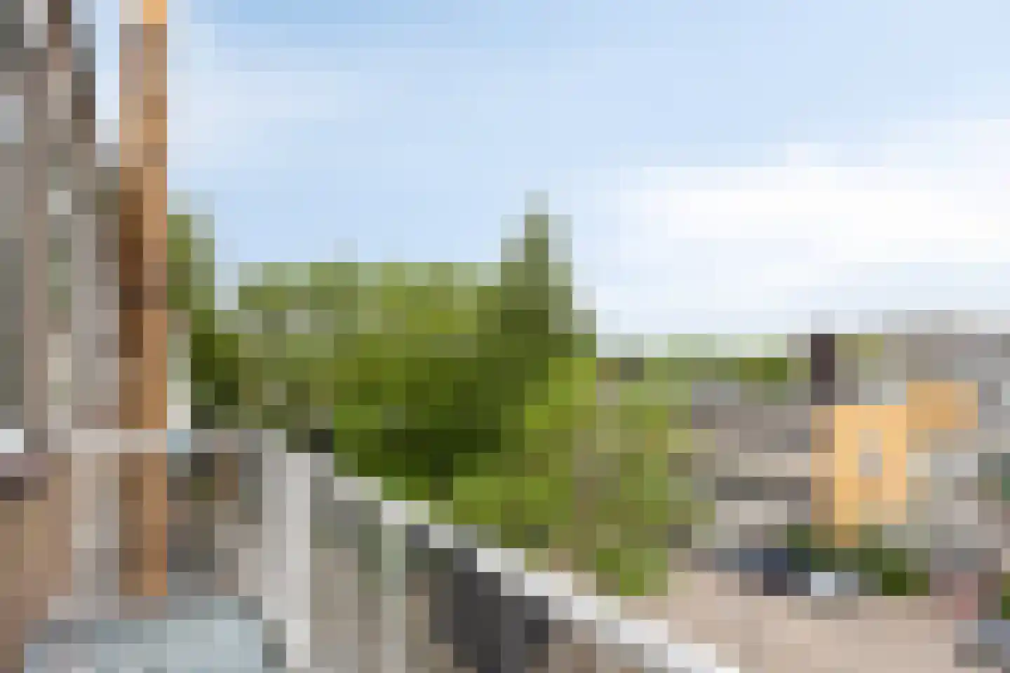 Teldersweg 253 Rotterdam thumbnail 18