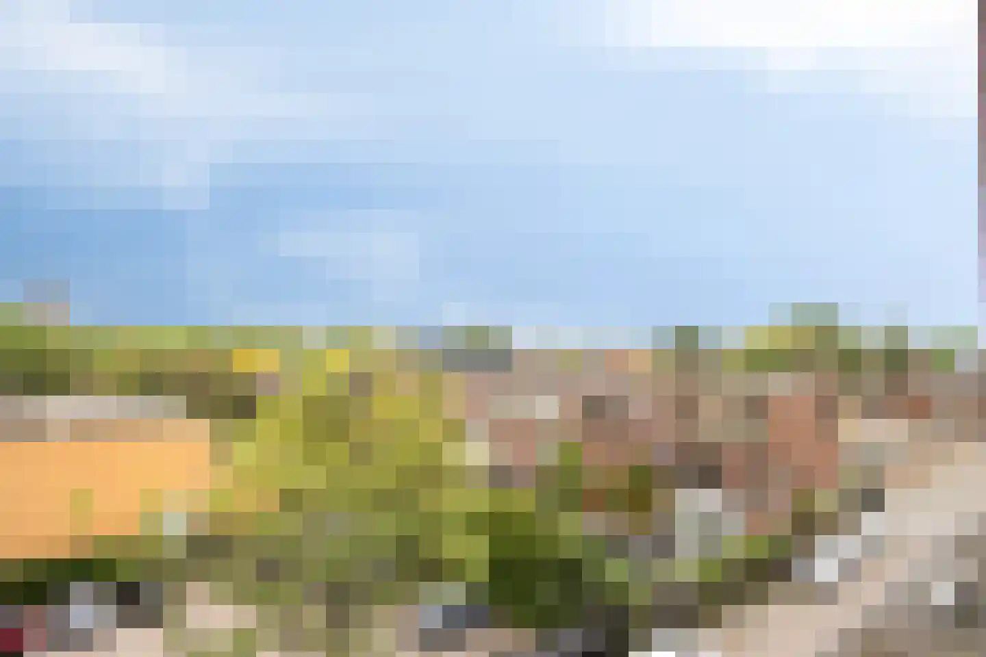 Teldersweg 253 Rotterdam thumbnail 19