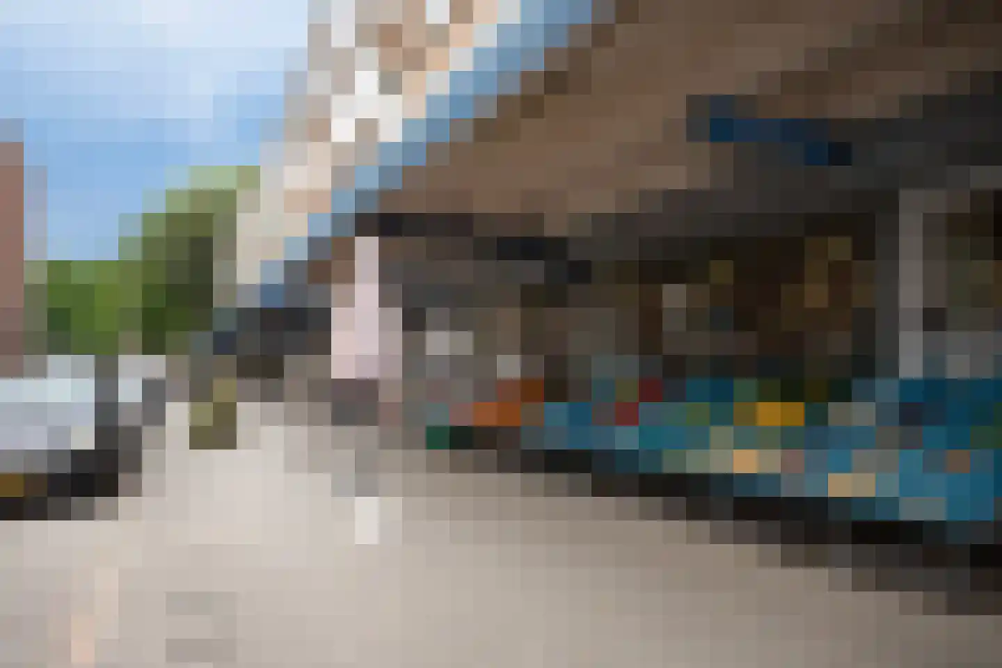 Teldersweg 253 Rotterdam thumbnail 20