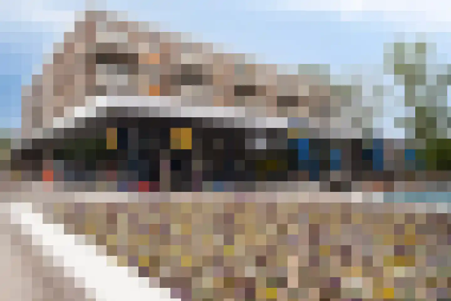Teldersweg 253 Rotterdam thumbnail 21