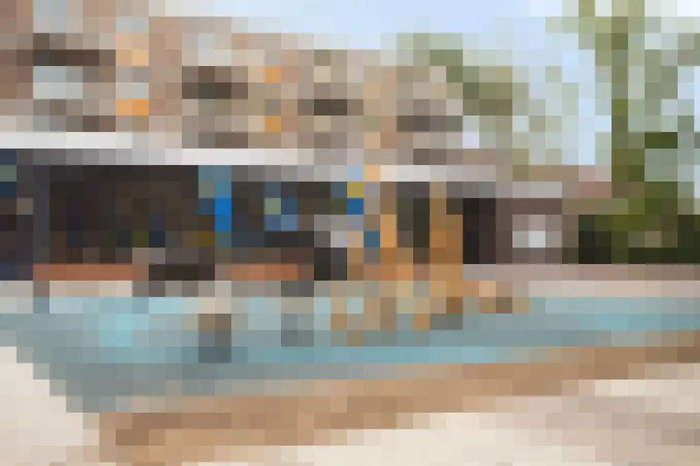 Teldersweg 253 Rotterdam thumbnail 22