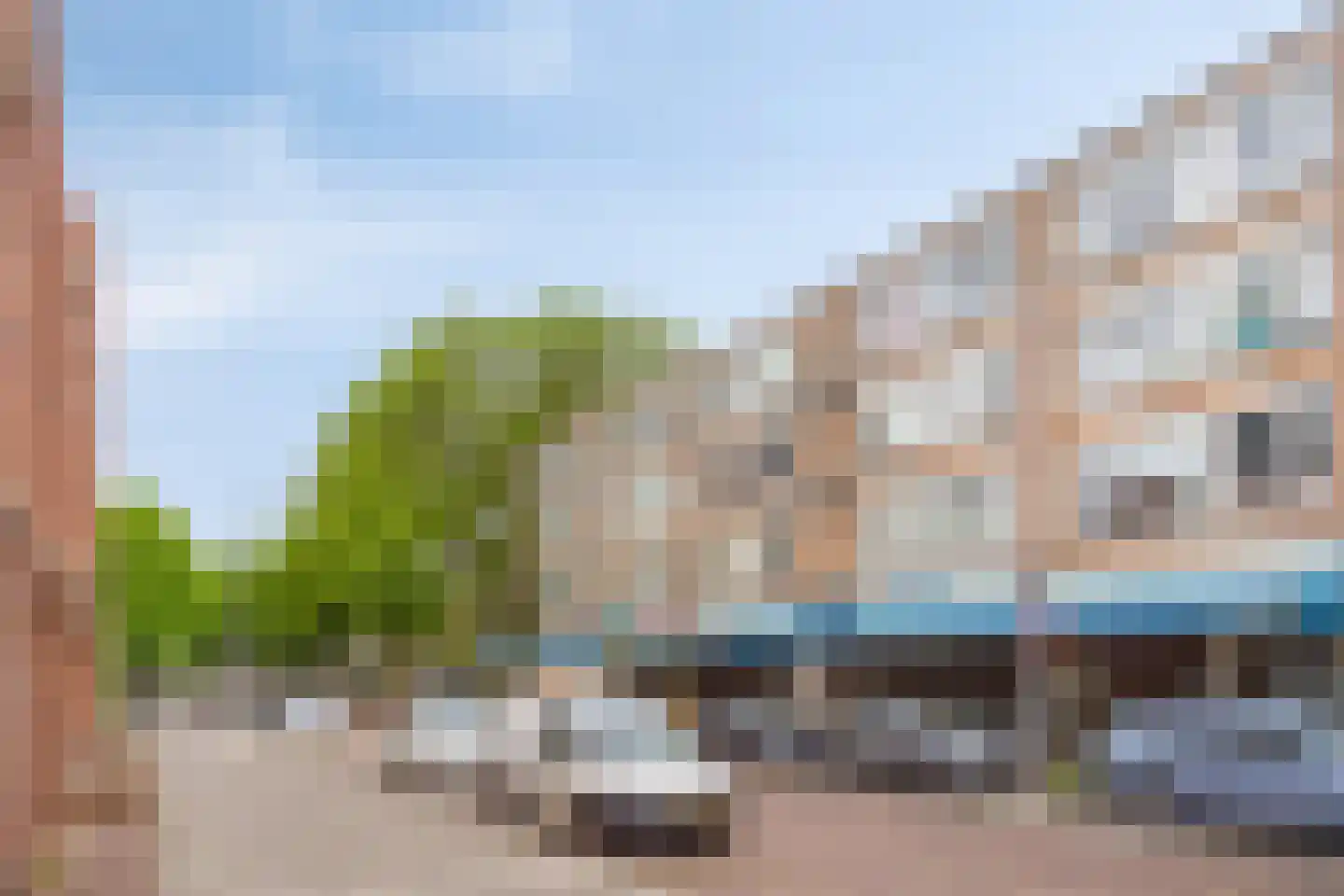 Teldersweg 253 Rotterdam thumbnail 23