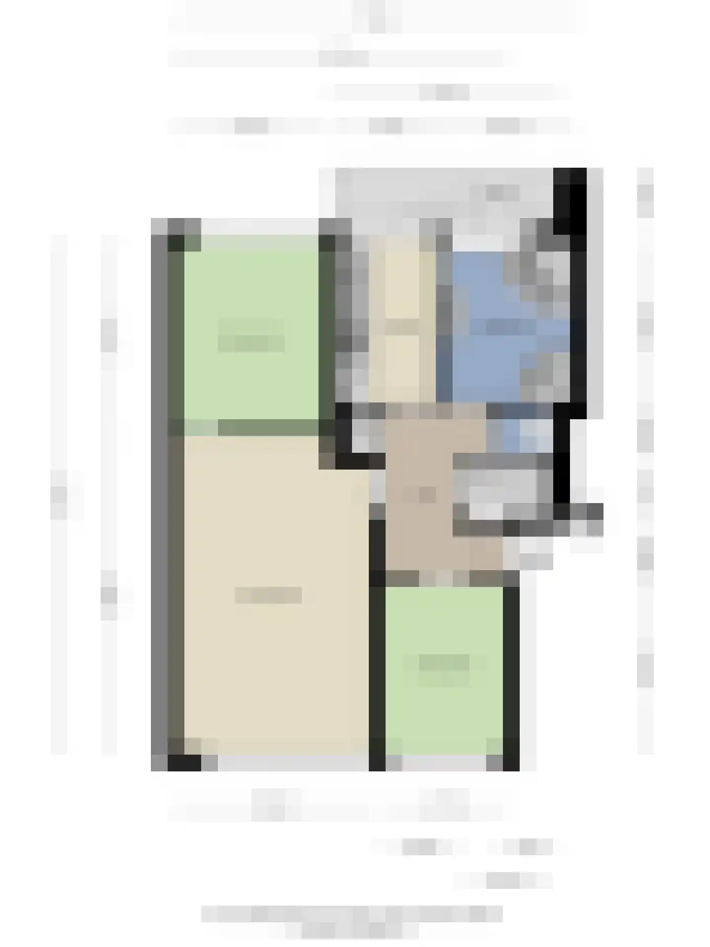 Teldersweg 253 Rotterdam thumbnail 24