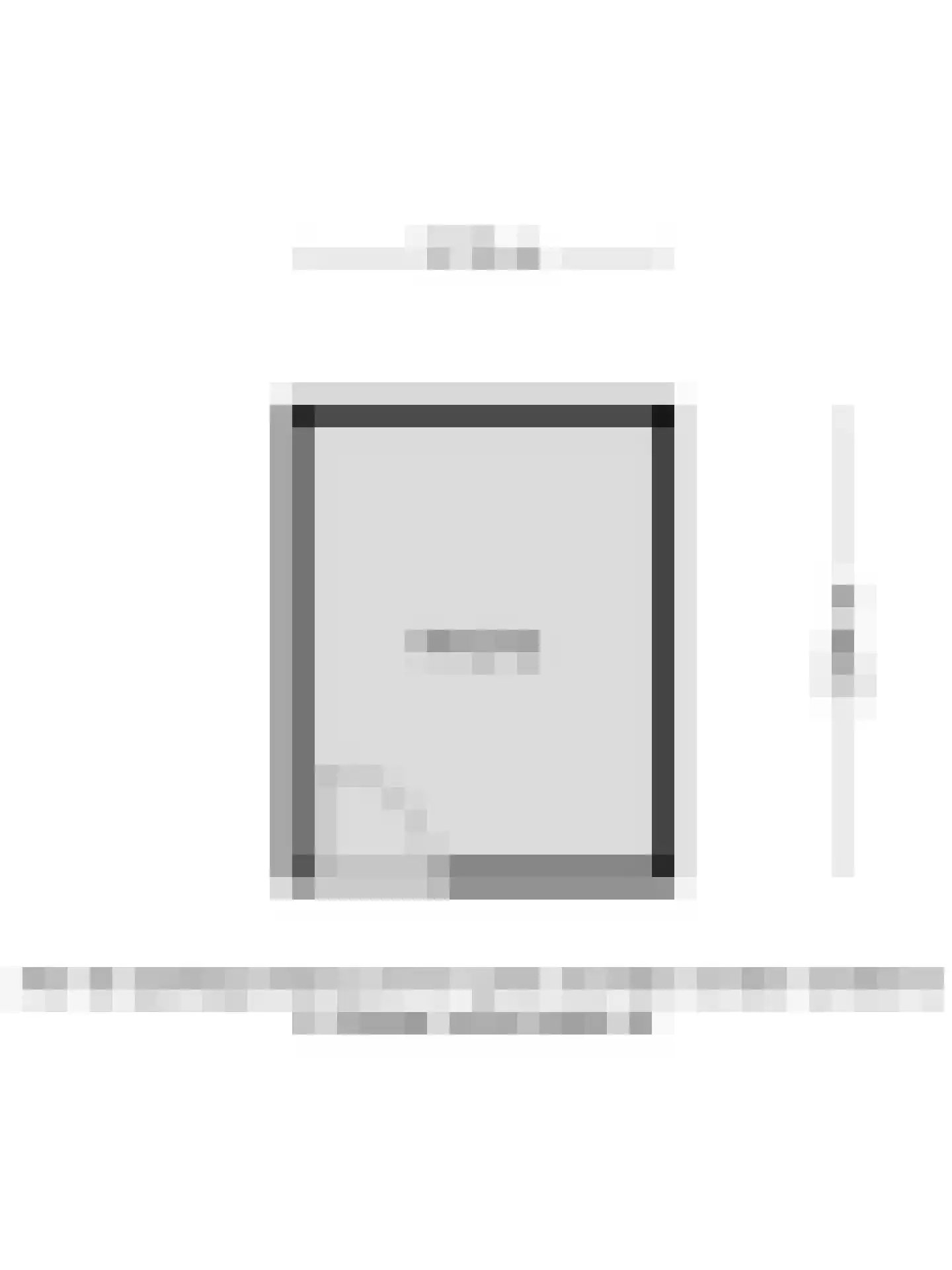 Teldersweg 253 Rotterdam thumbnail 25