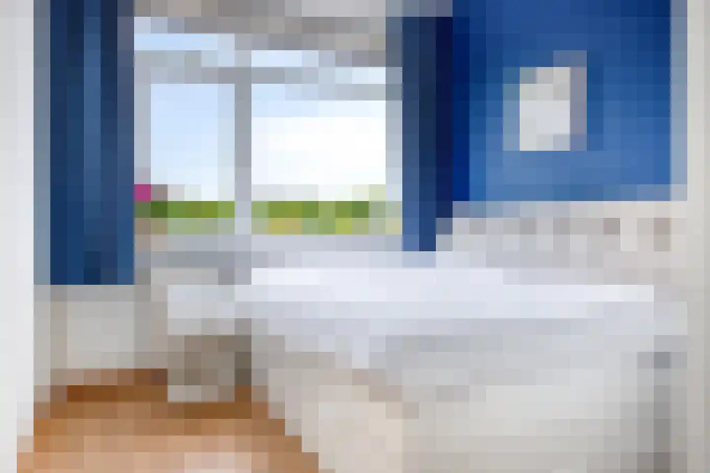 Teldersweg 253 Rotterdam thumbnail 4