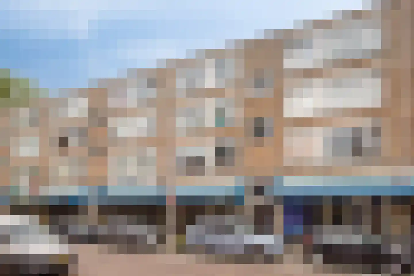 Teldersweg 253 Rotterdam thumbnail 5