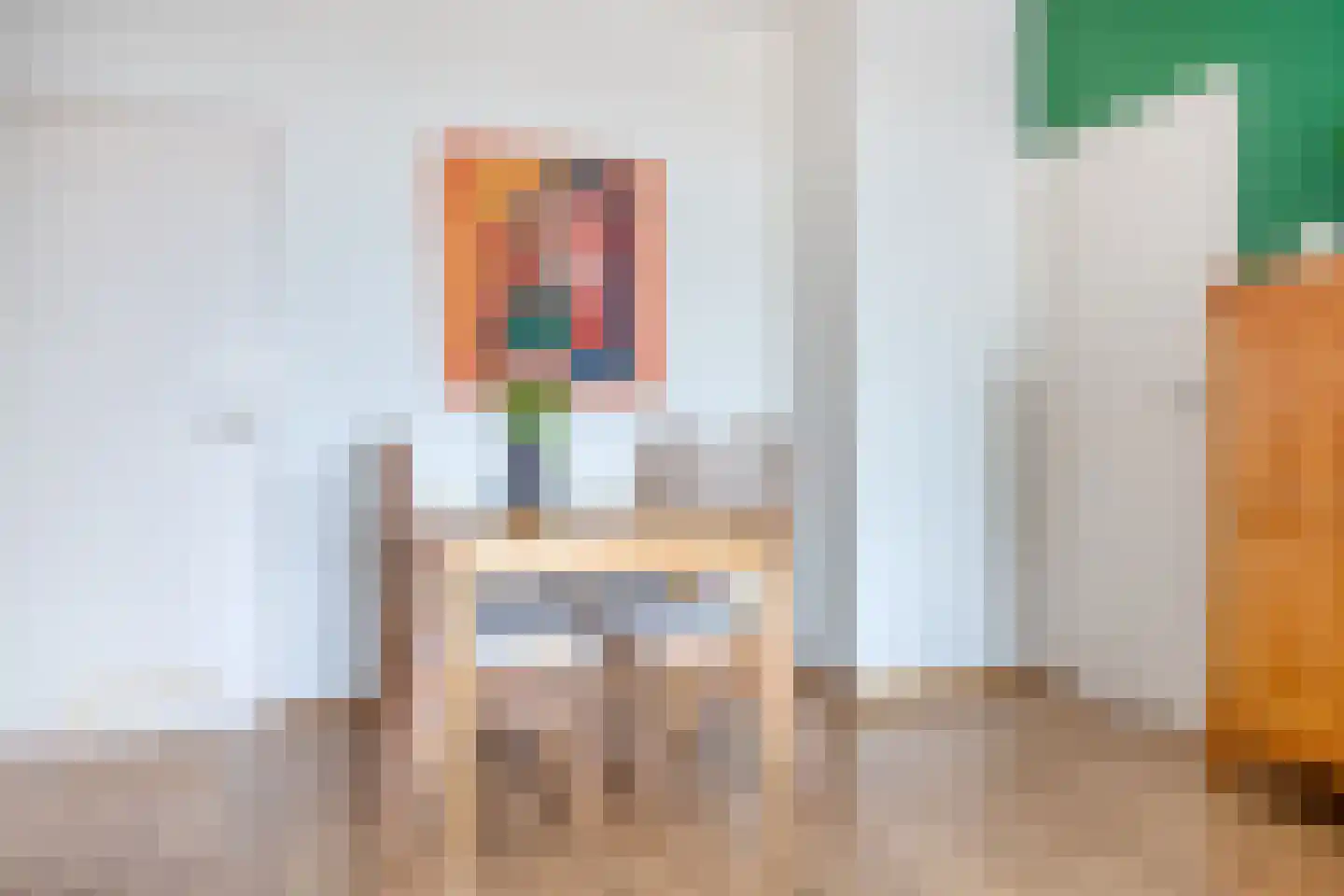 Teldersweg 253 Rotterdam thumbnail 9
