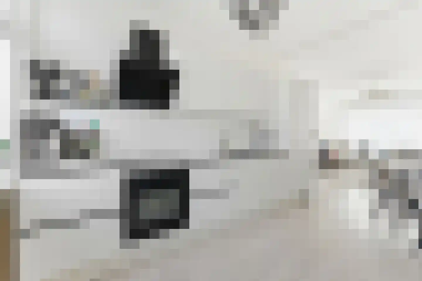 Teldersweg 269 Rotterdam thumbnail 11