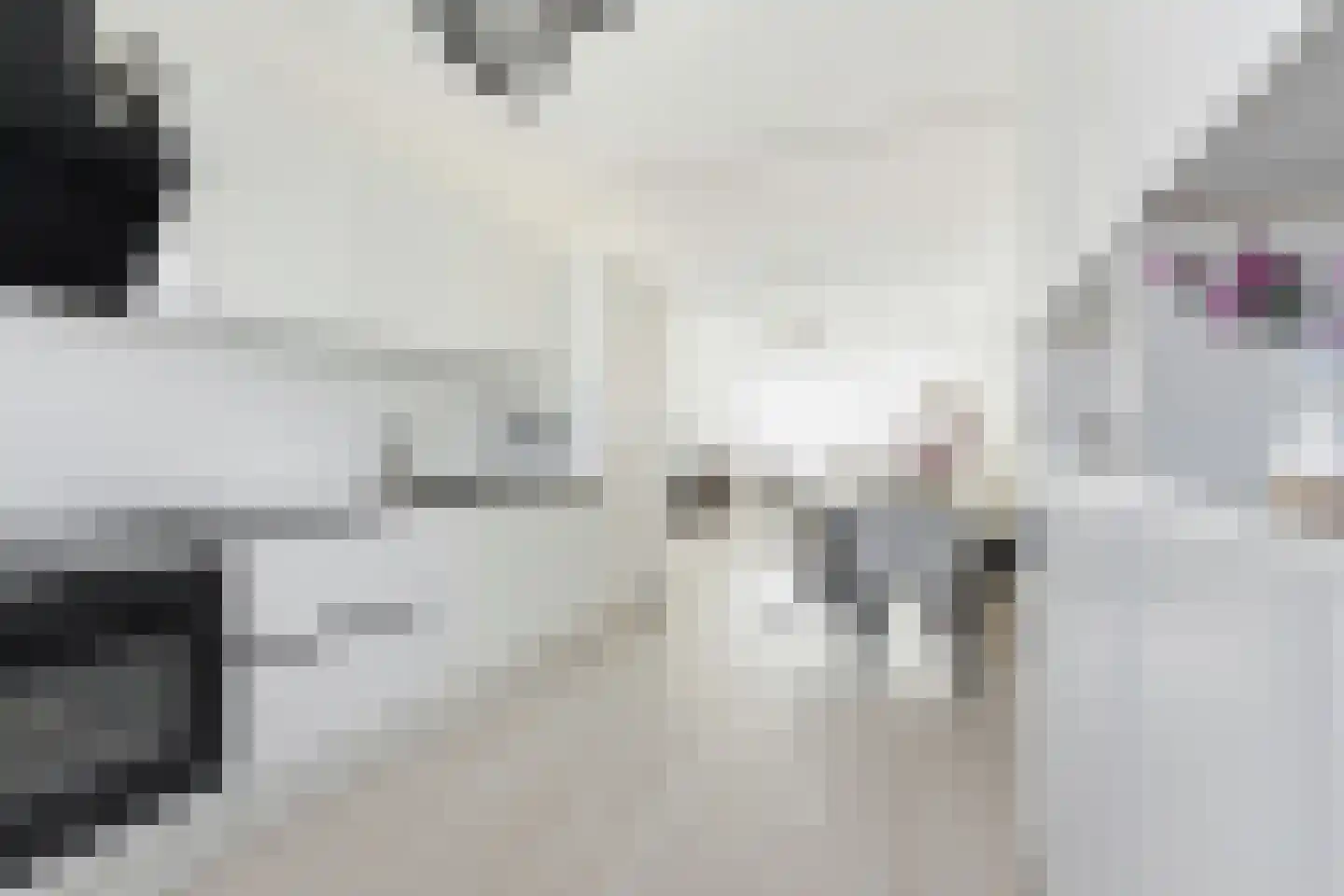 Teldersweg 269 Rotterdam thumbnail 12