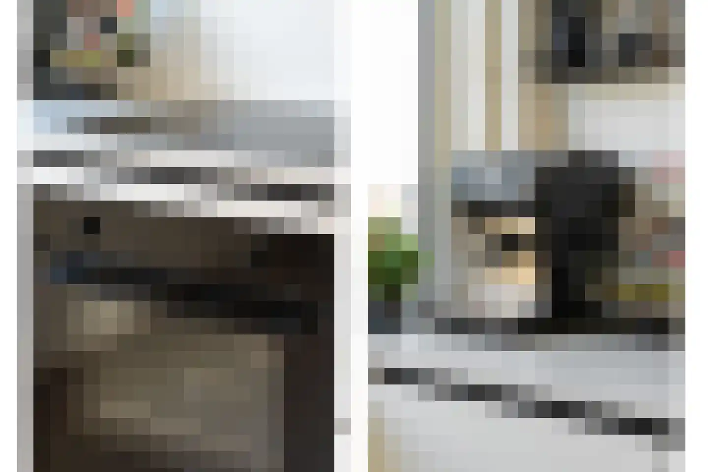 Teldersweg 269 Rotterdam thumbnail 13