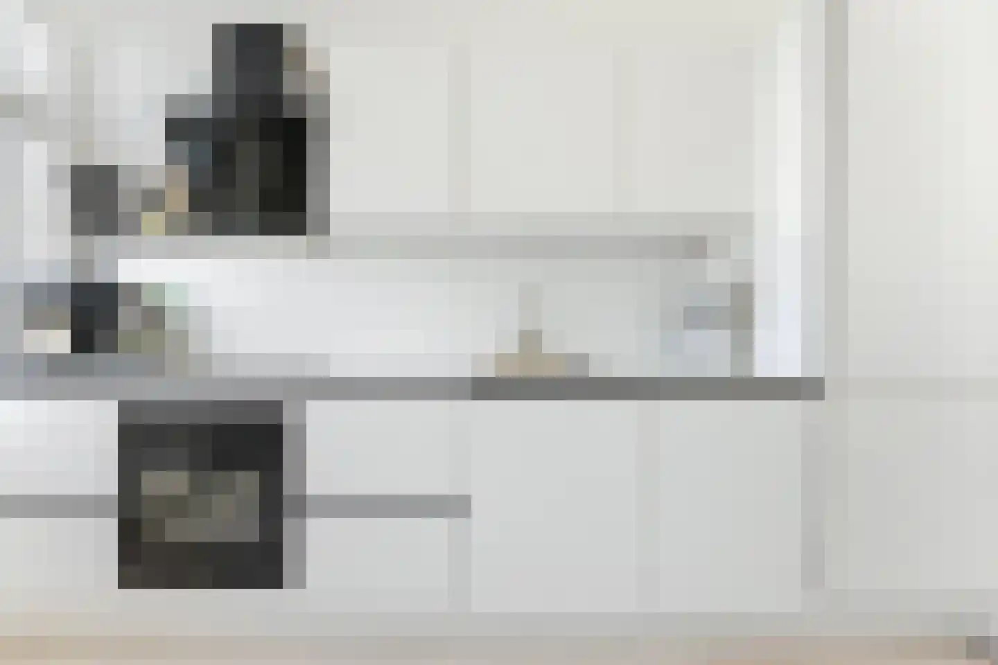 Teldersweg 269 Rotterdam thumbnail 14