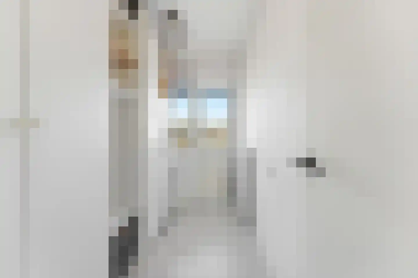Teldersweg 269 Rotterdam thumbnail 16