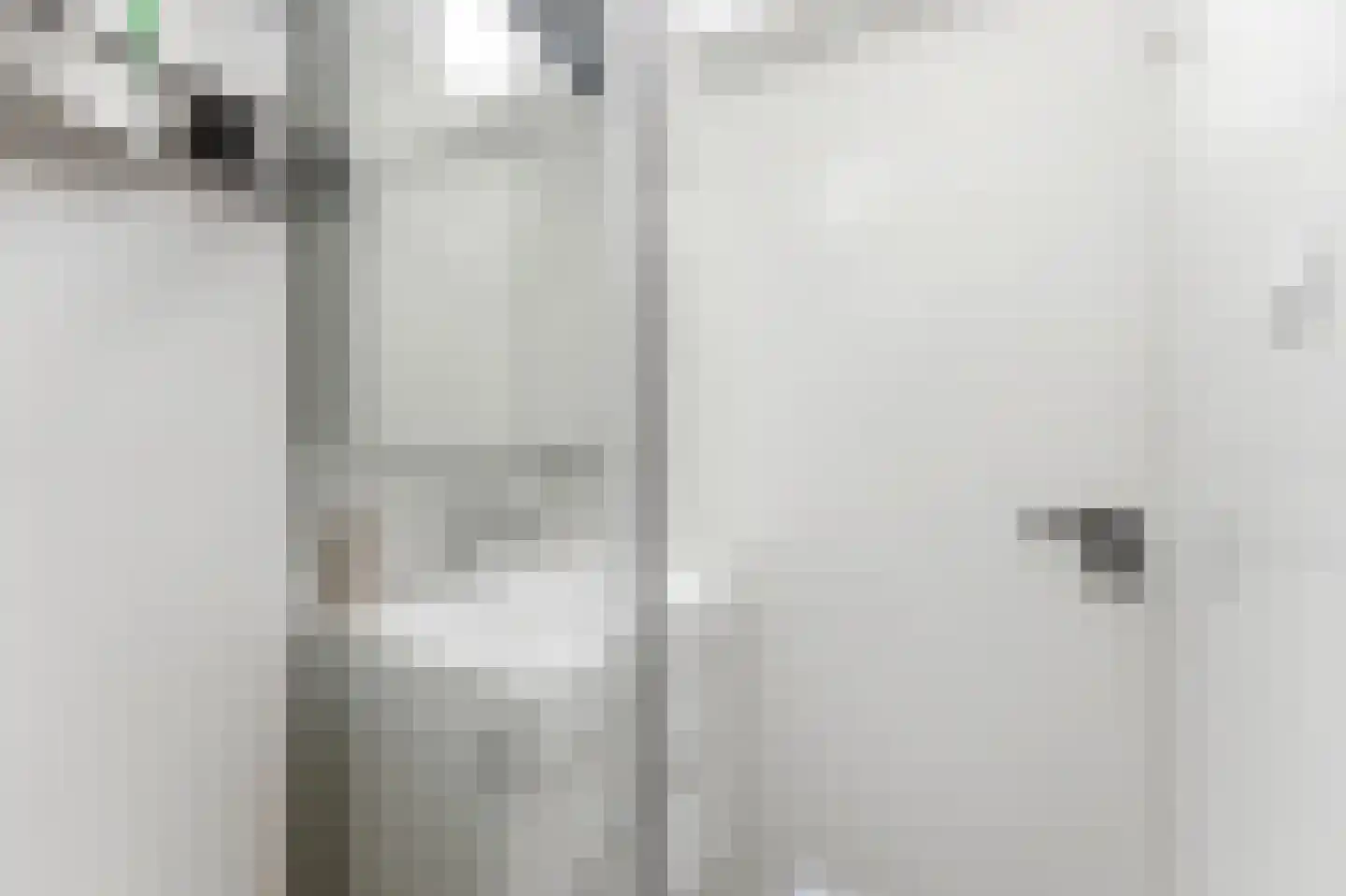 Teldersweg 269 Rotterdam thumbnail 20