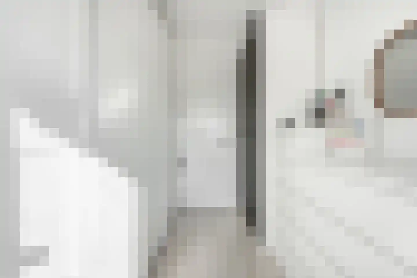 Teldersweg 269 Rotterdam thumbnail 21
