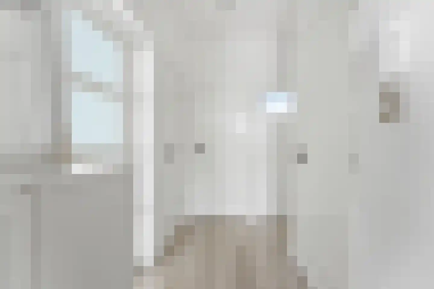 Teldersweg 269 Rotterdam thumbnail 22