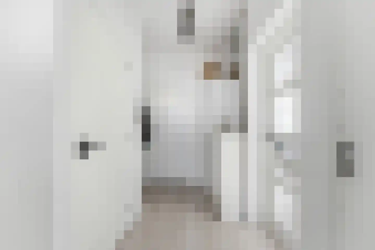 Teldersweg 269 Rotterdam thumbnail 23