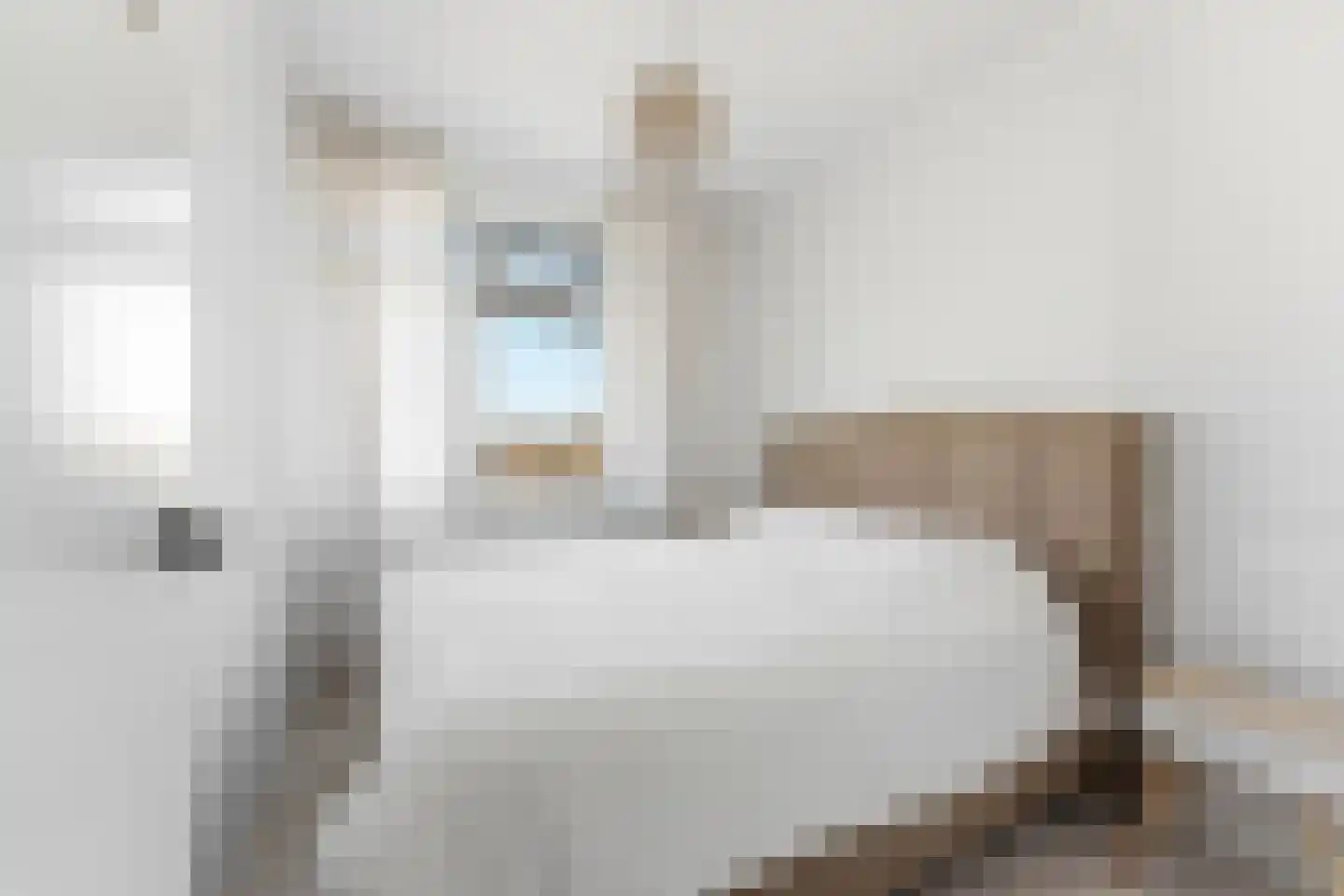 Teldersweg 269 Rotterdam thumbnail 24