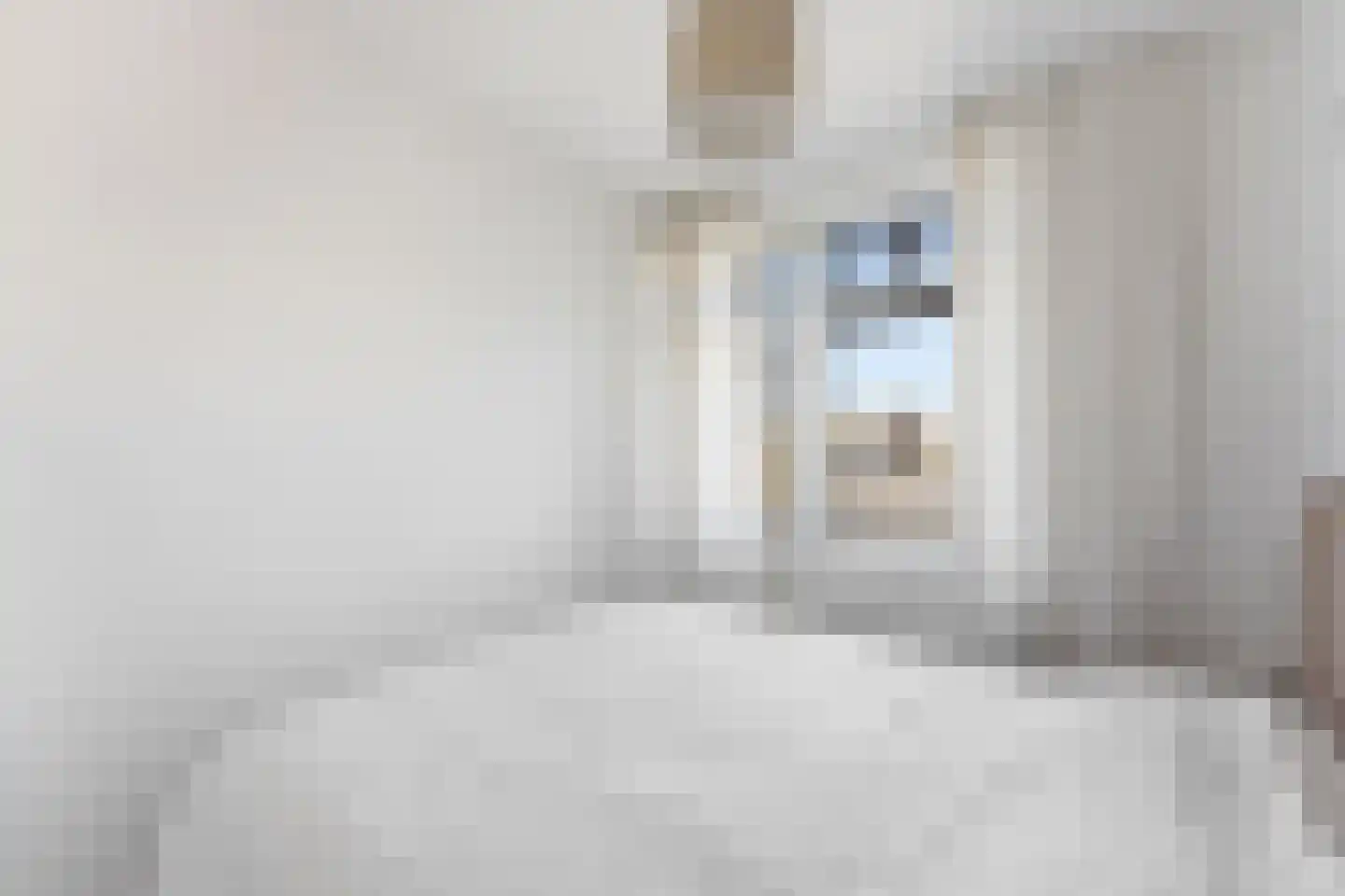 Teldersweg 269 Rotterdam thumbnail 25