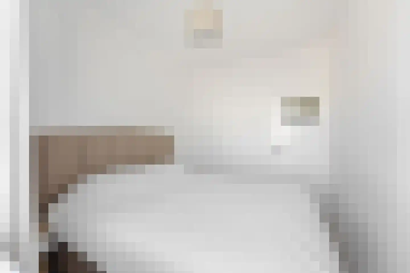 Teldersweg 269 Rotterdam thumbnail 26
