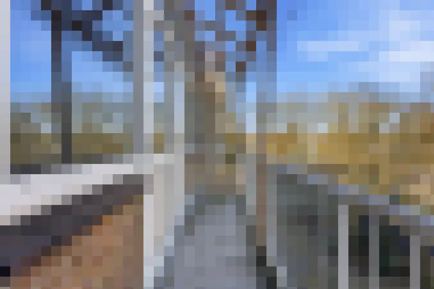 Teldersweg 269 Rotterdam thumbnail 27
