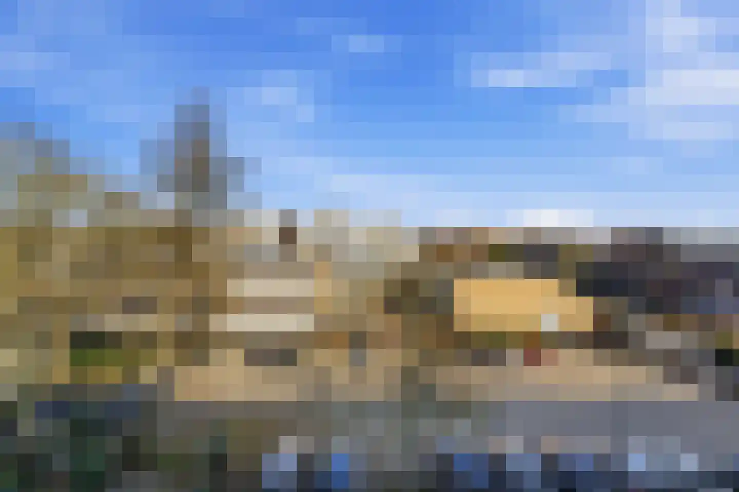 Teldersweg 269 Rotterdam thumbnail 28