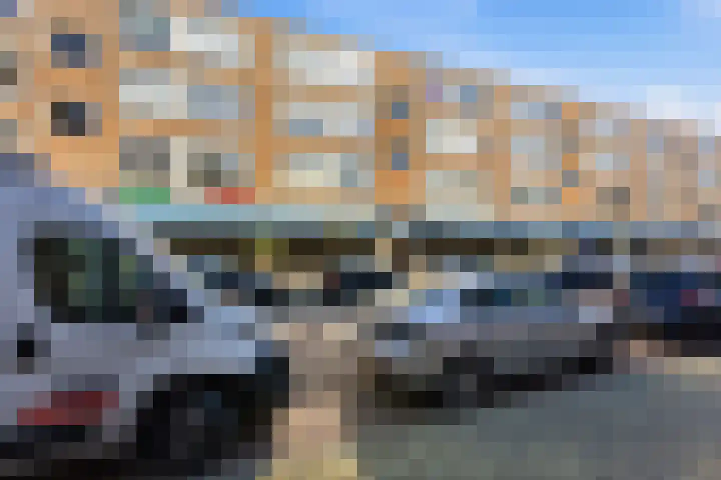 Teldersweg 269 Rotterdam thumbnail 29