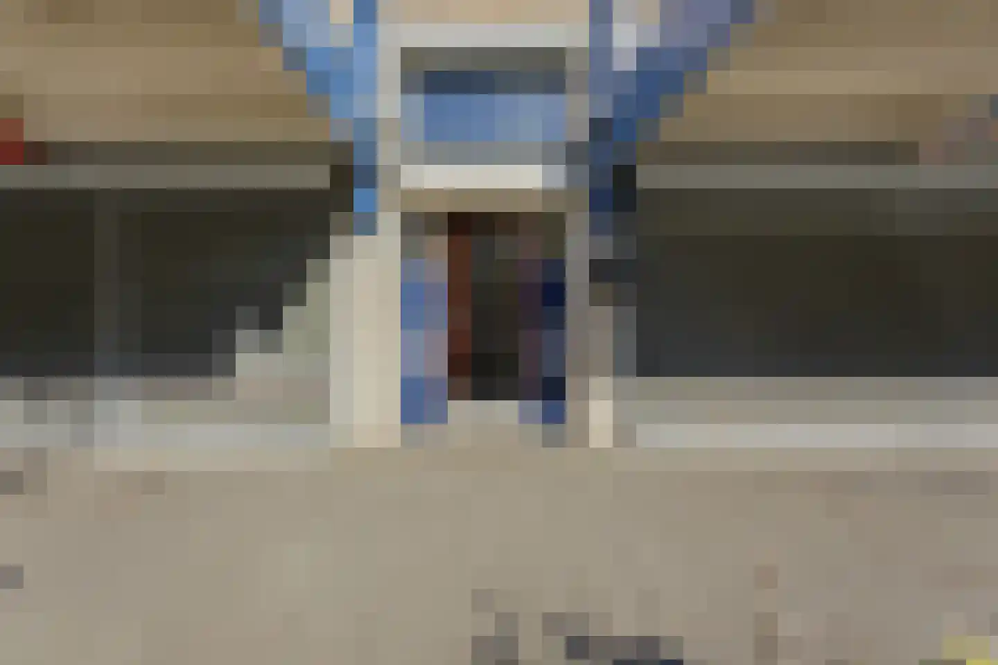 Teldersweg 269 Rotterdam thumbnail 30
