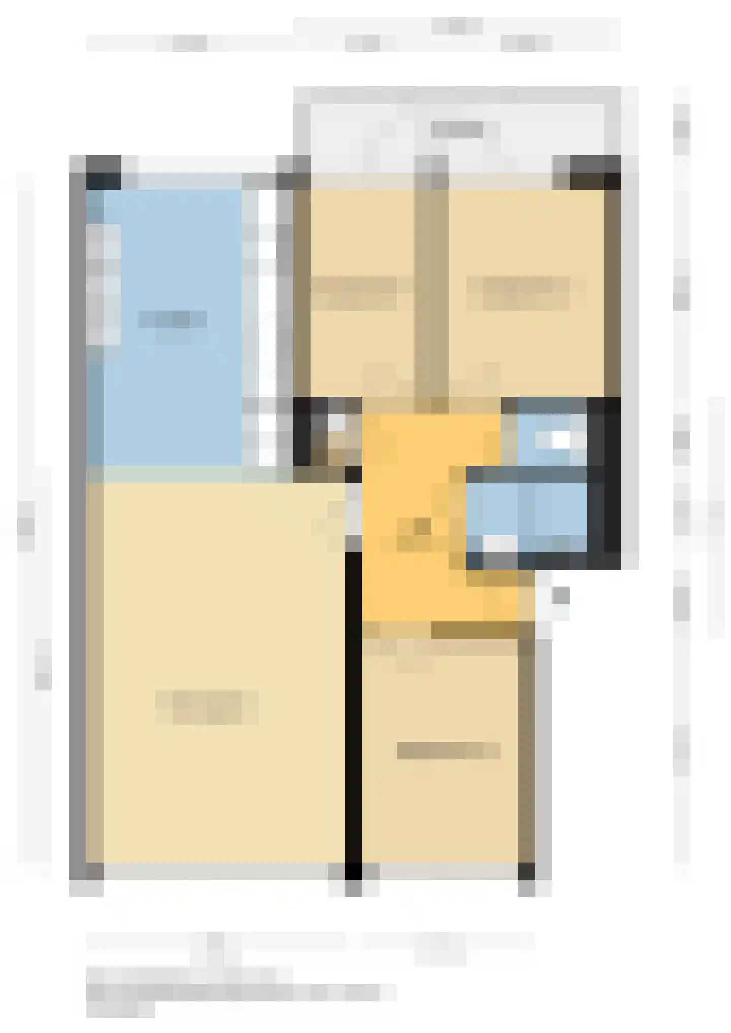 Teldersweg 269 Rotterdam thumbnail 31