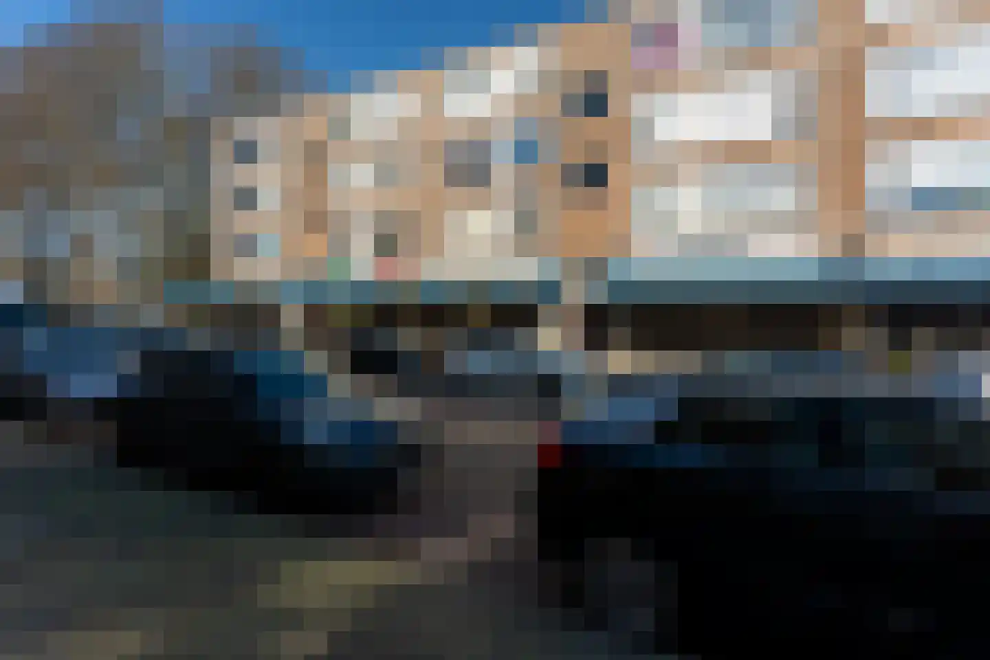 Teldersweg 269 Rotterdam thumbnail 4