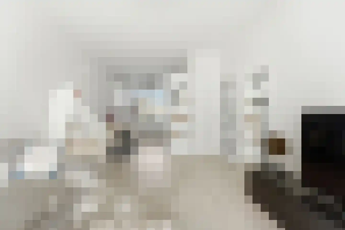 Teldersweg 269 Rotterdam thumbnail 5