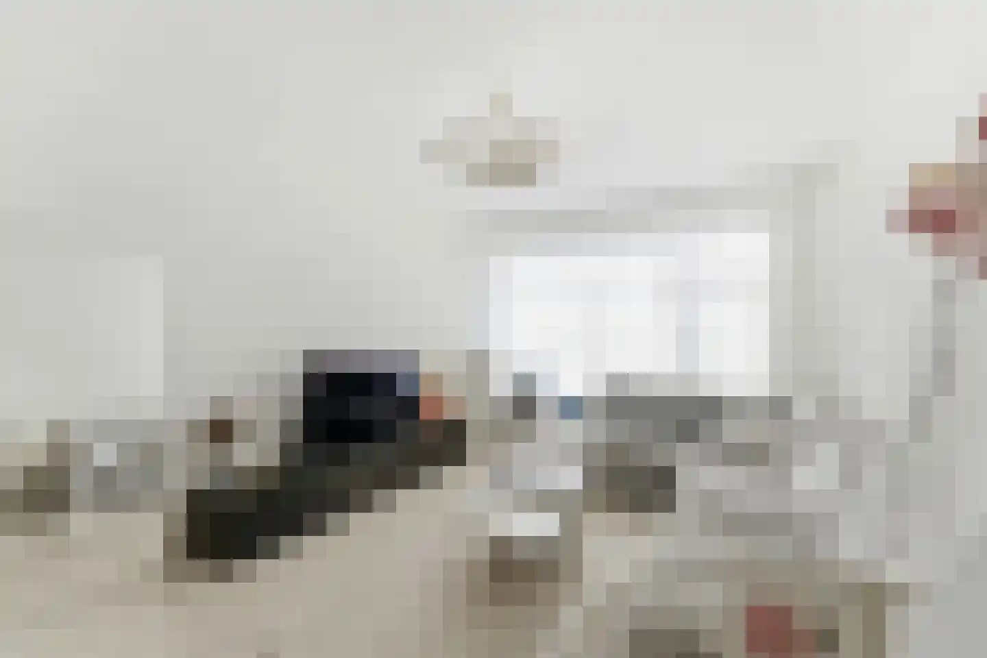 Teldersweg 269 Rotterdam thumbnail 6