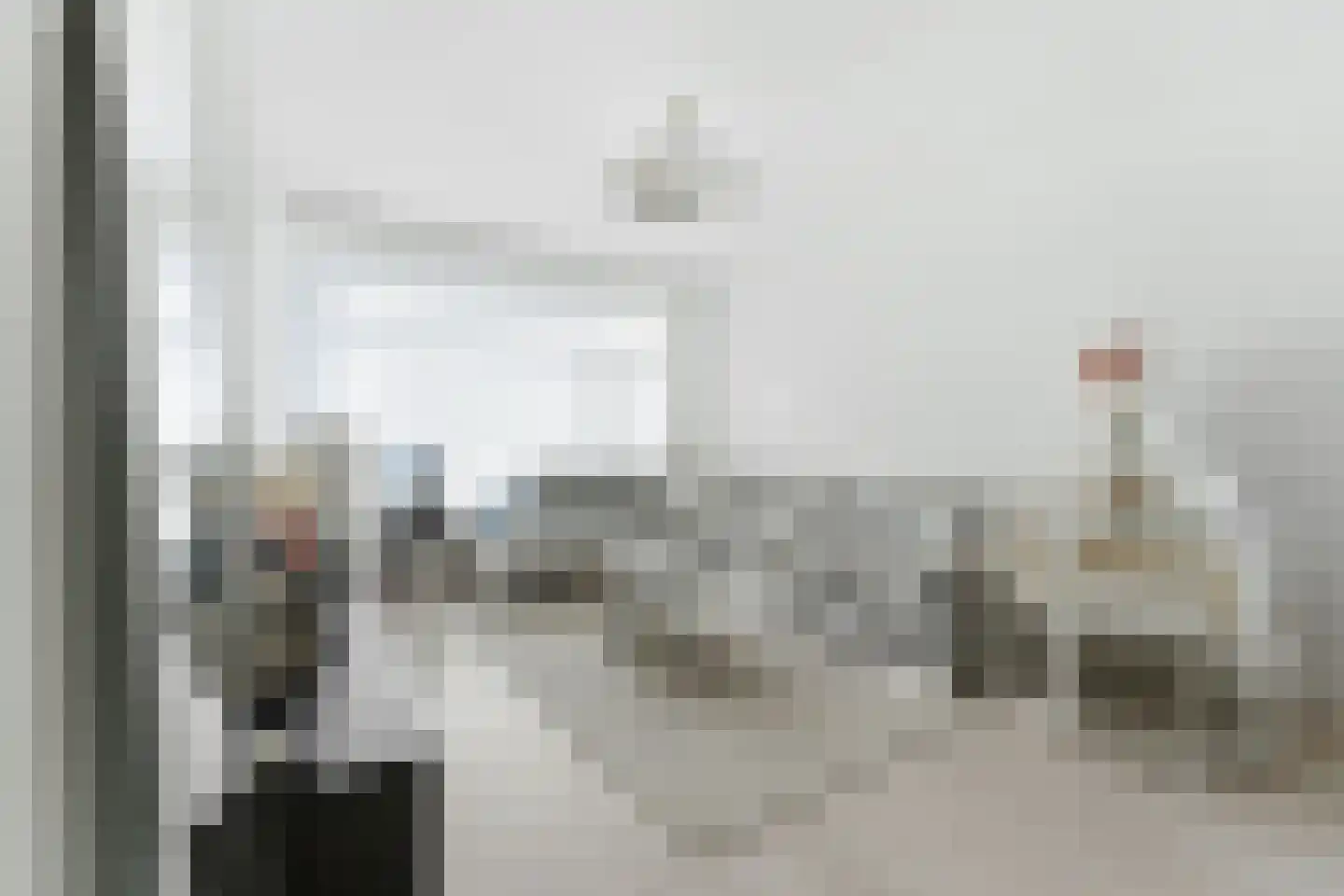 Teldersweg 269 Rotterdam thumbnail 8