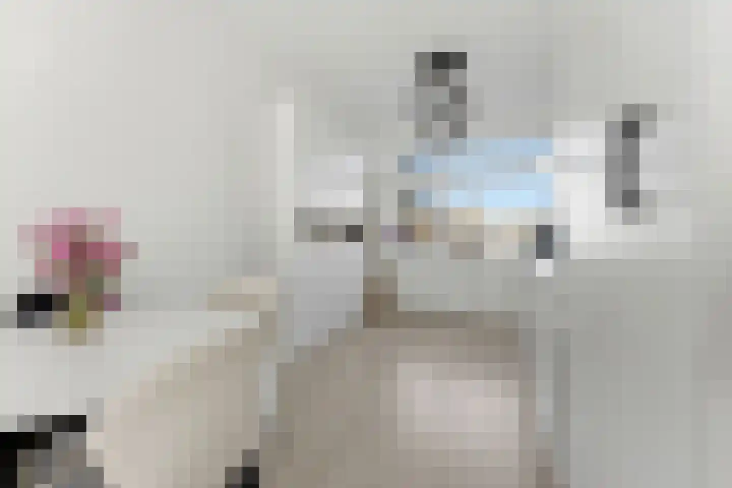 Teldersweg 269 Rotterdam thumbnail 9
