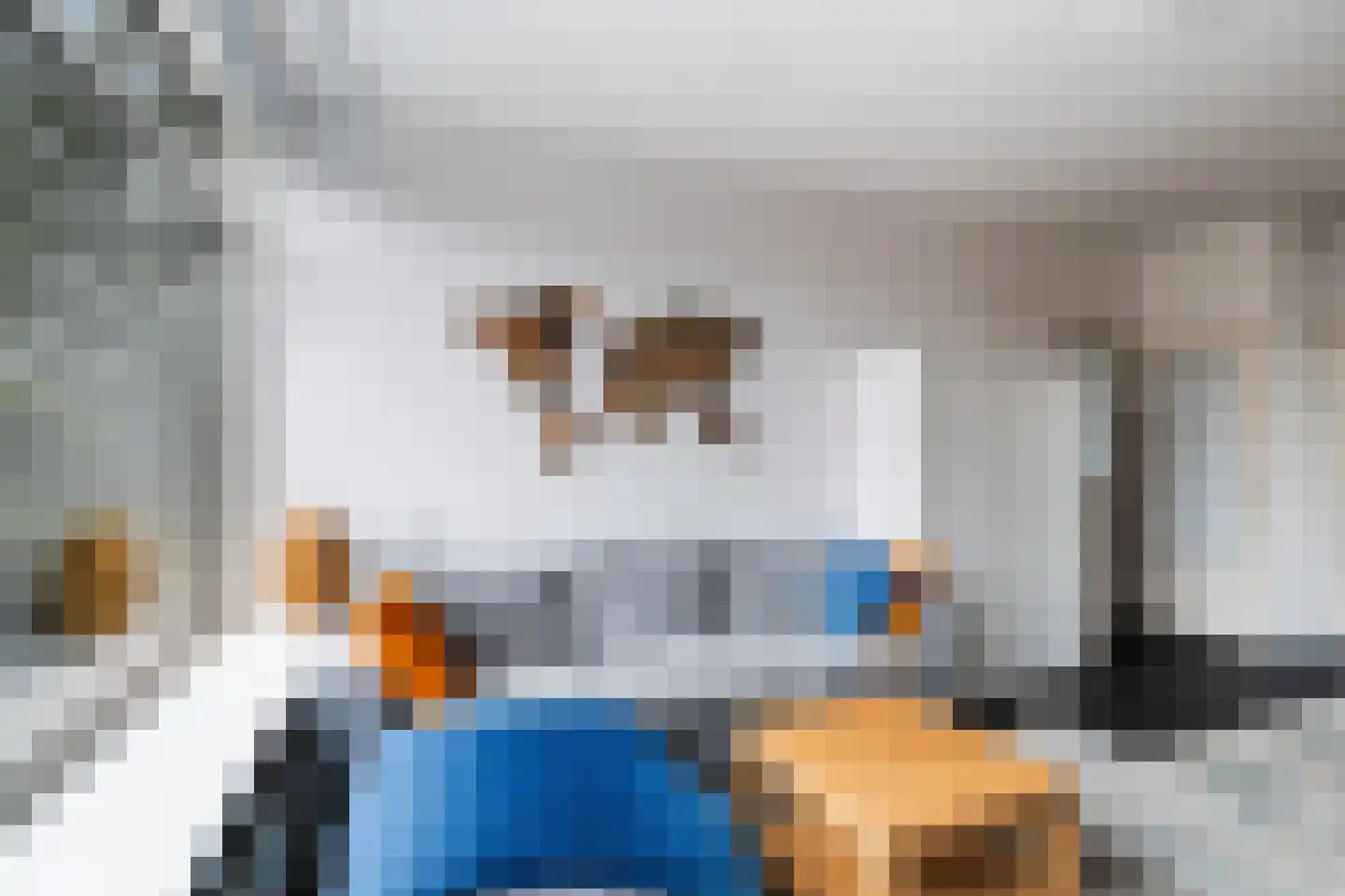 Teldersweg 277 Rotterdam thumbnail 10